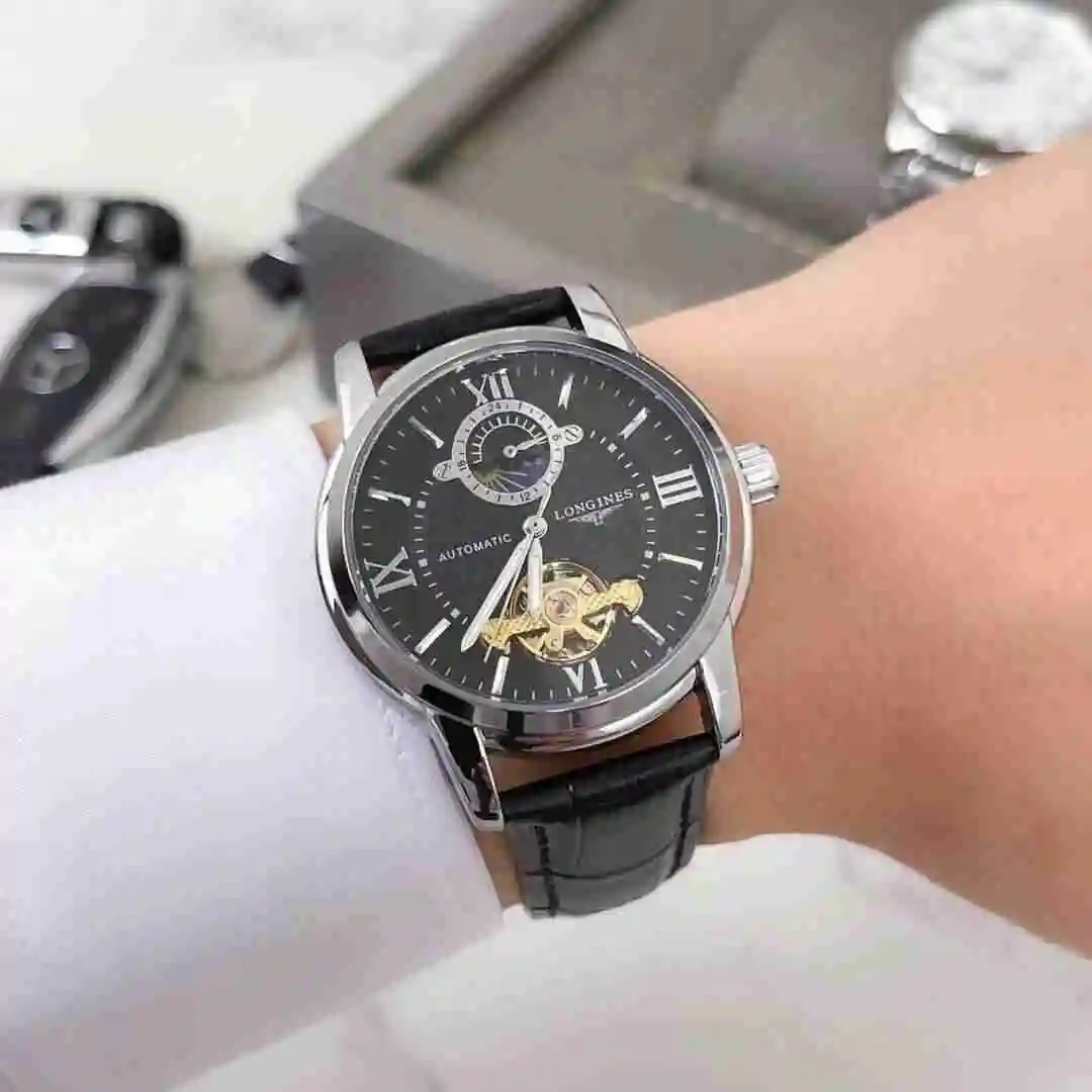 KK03850 (6).webp