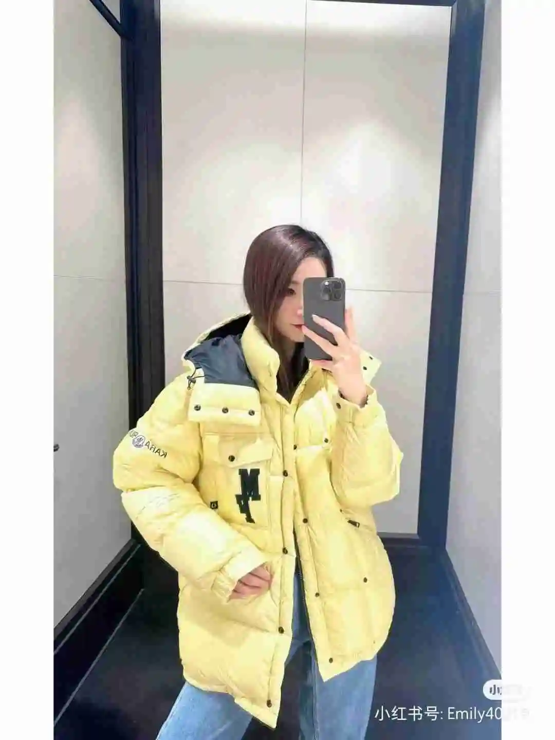 a6cde5ff763e9480bdb6054d085d4bc.webp