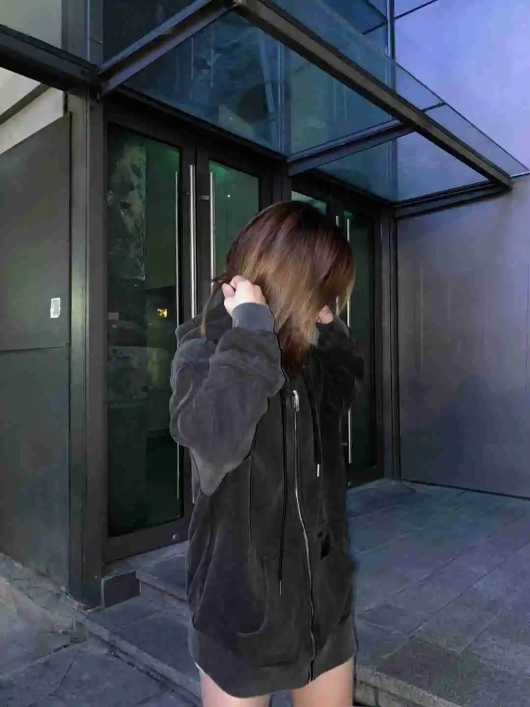 _MG_8459- (9).webp