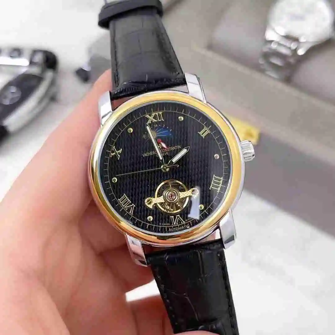 KK03850 (3).webp