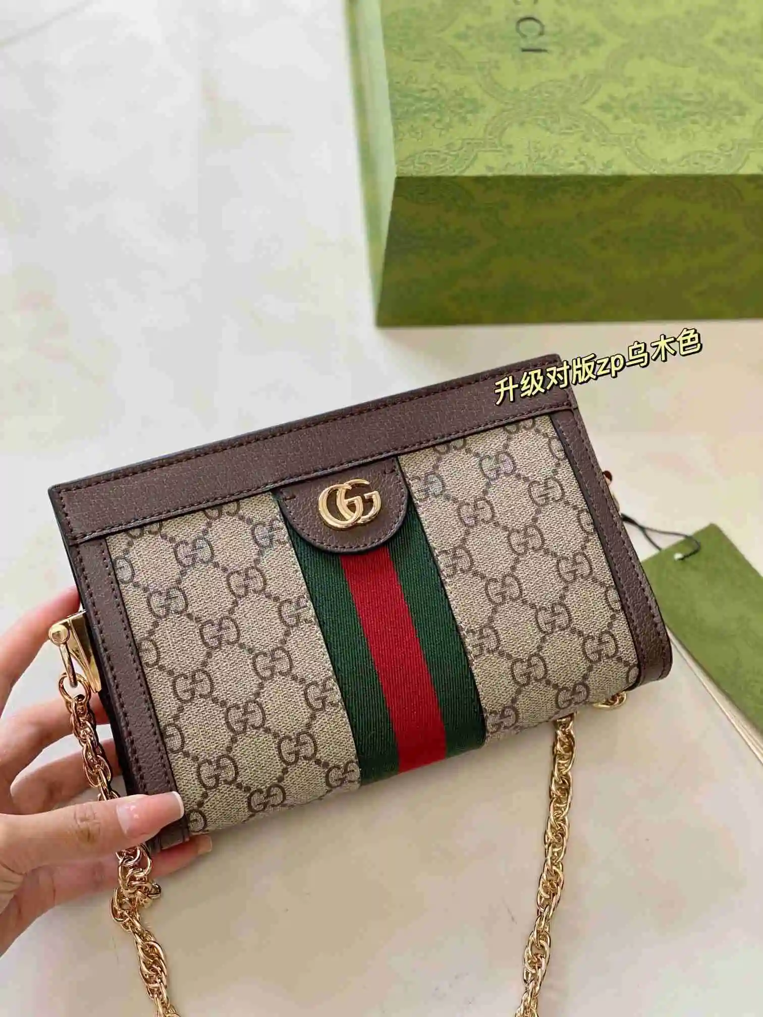 KK02250 (2).webp
