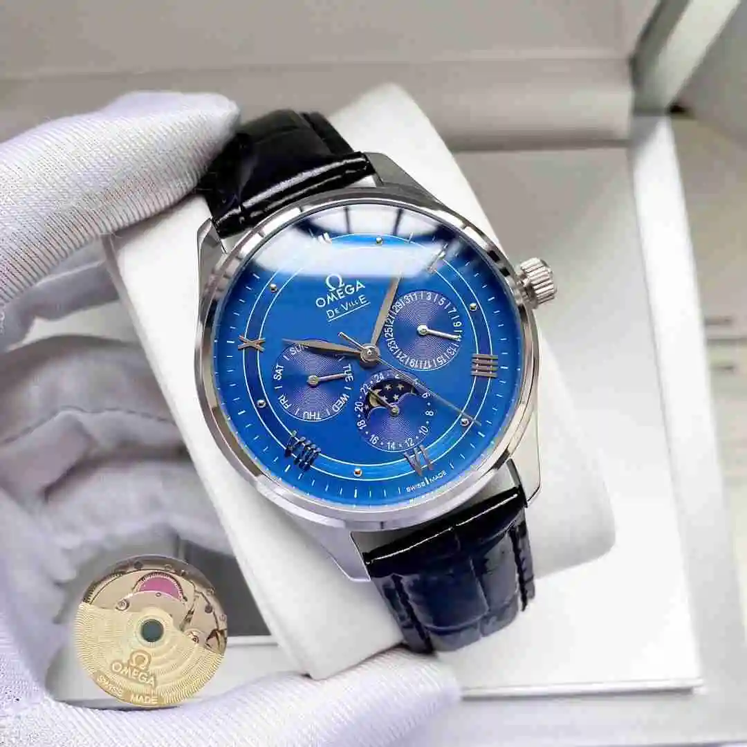 KK05050 (4).webp