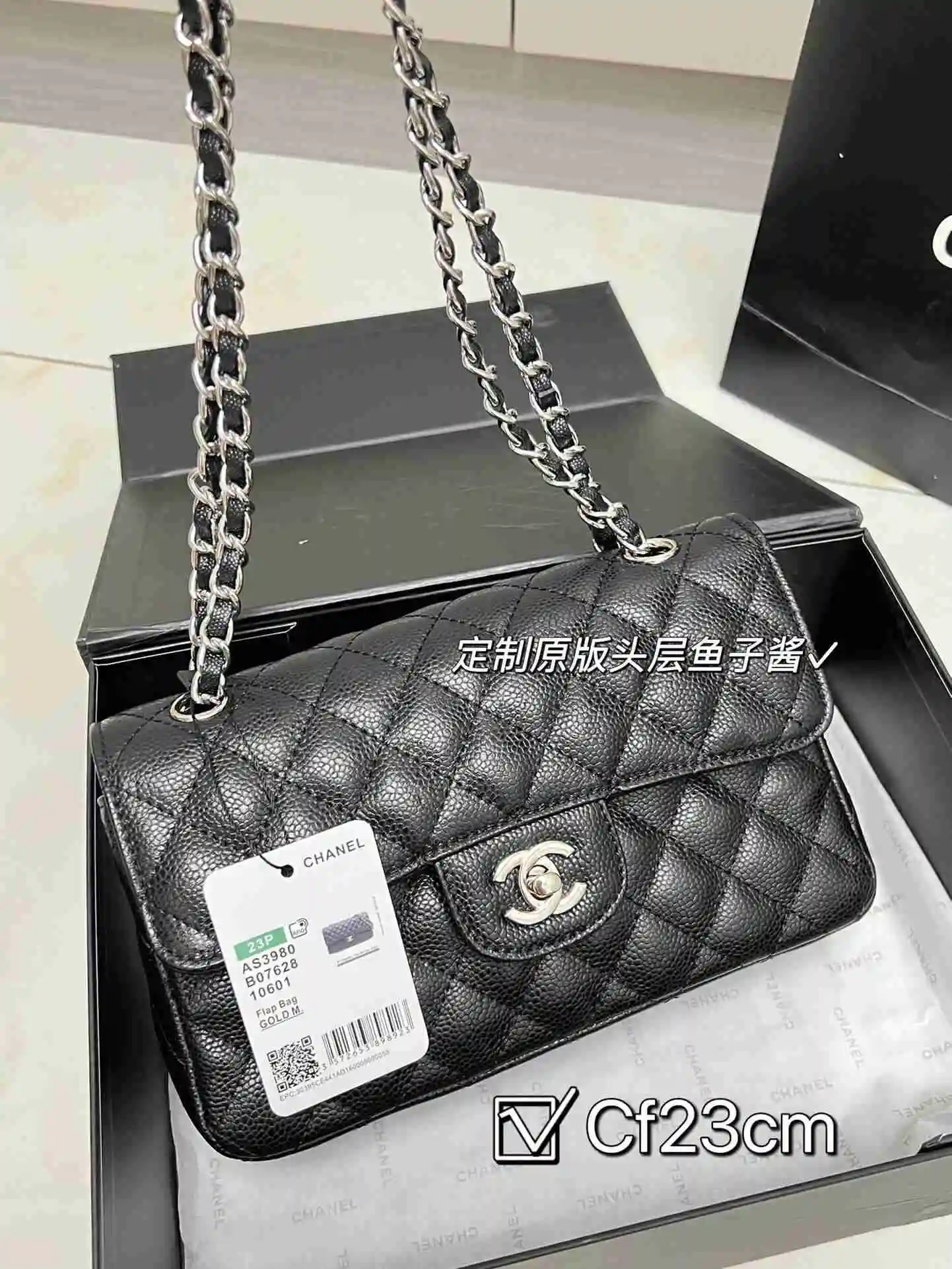 KK03250 (1).webp