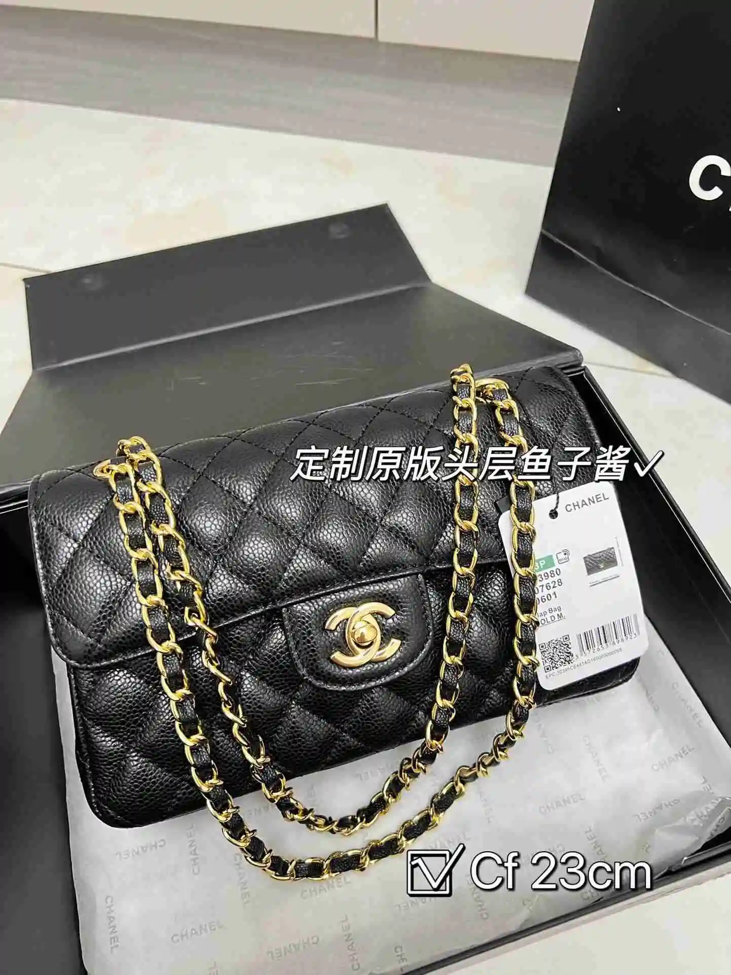 KK03250 (1).webp