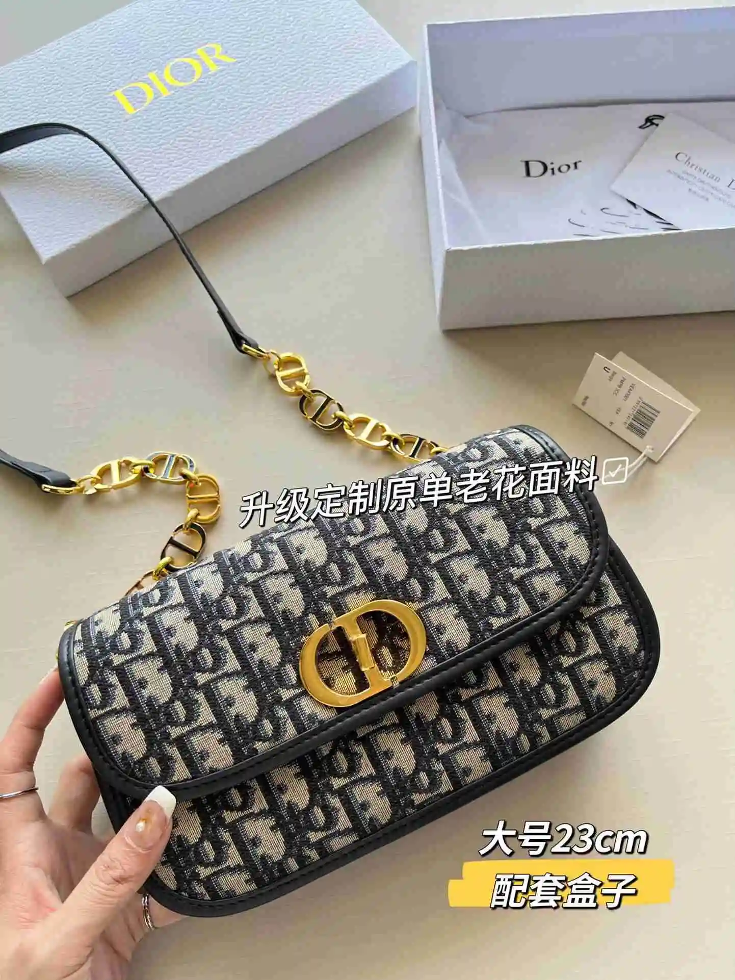 KK02550 (1).webp