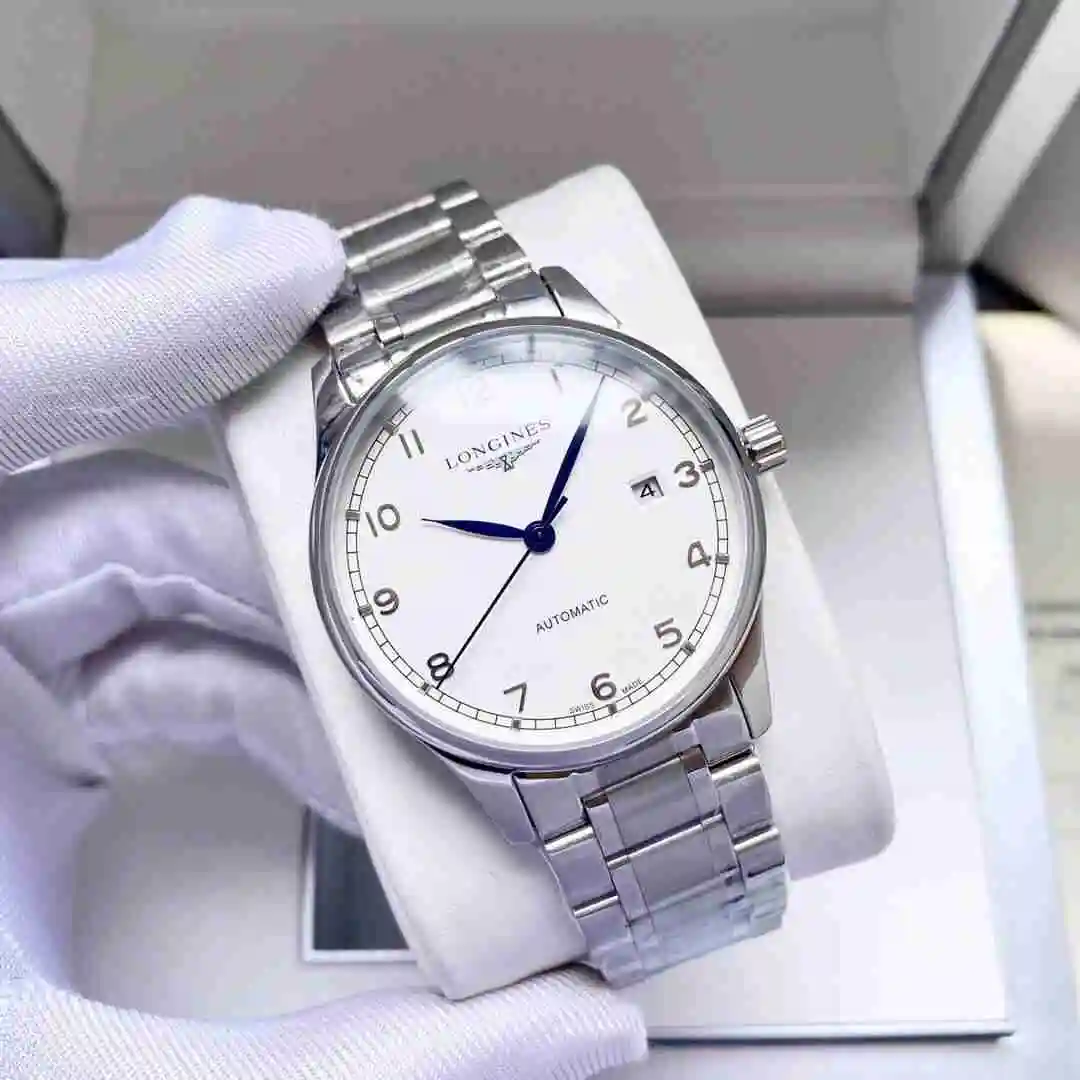 KK04250 (2).webp