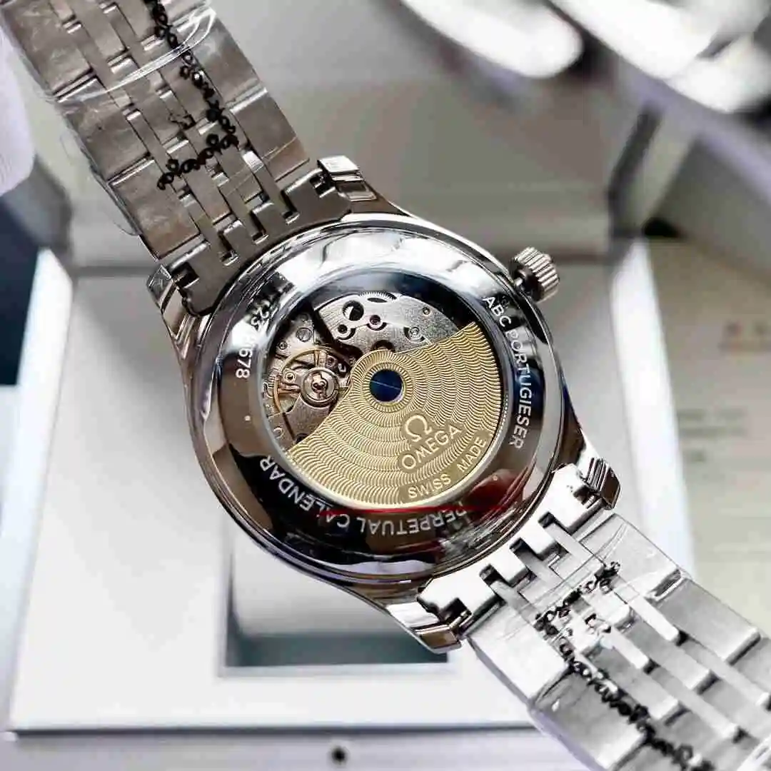 KK05050 (8).webp