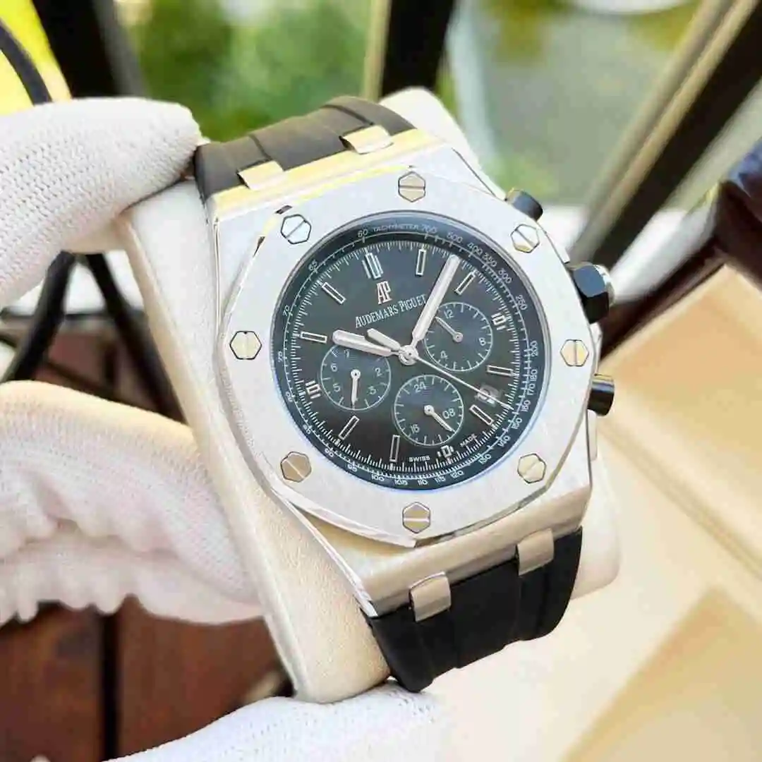 KK05850 (5).webp