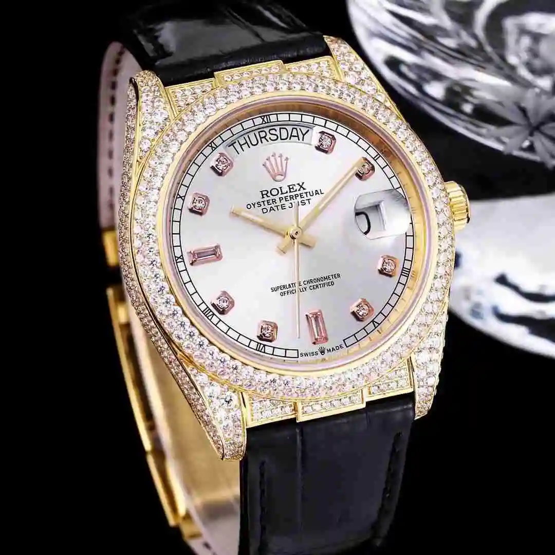 KK016500 (3).webp