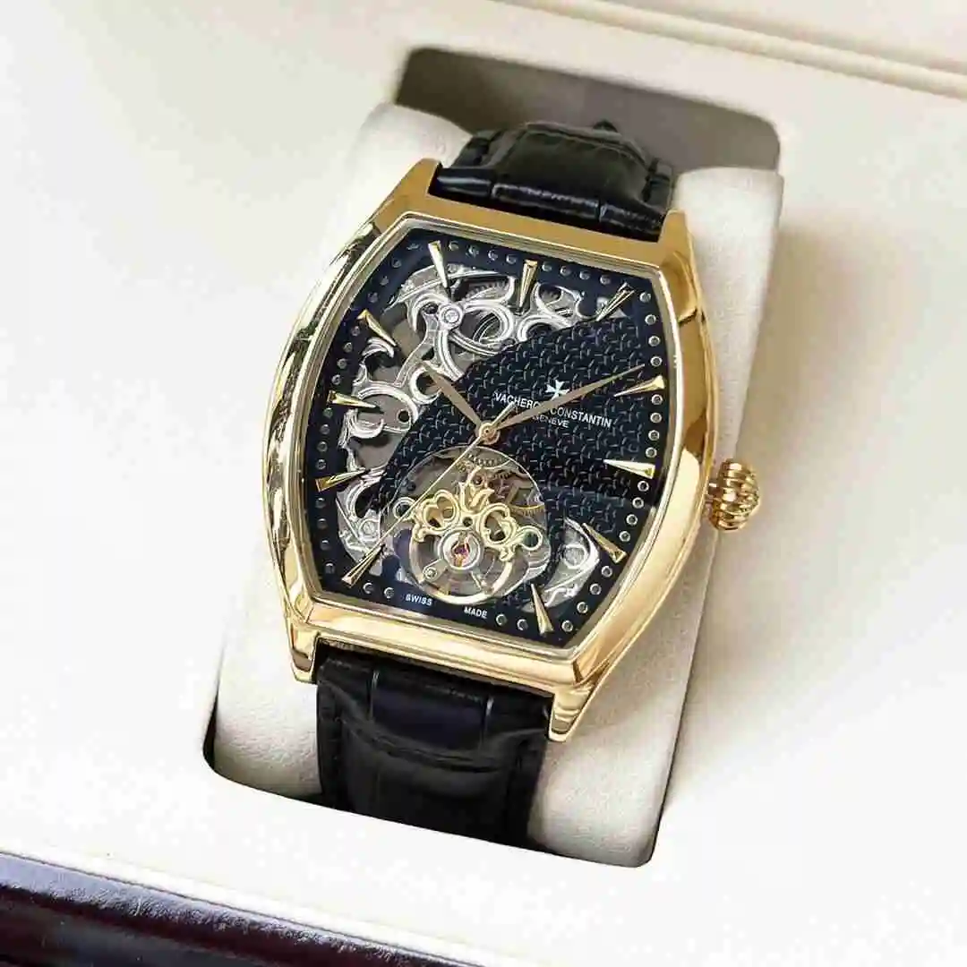 KK04850 (2).webp