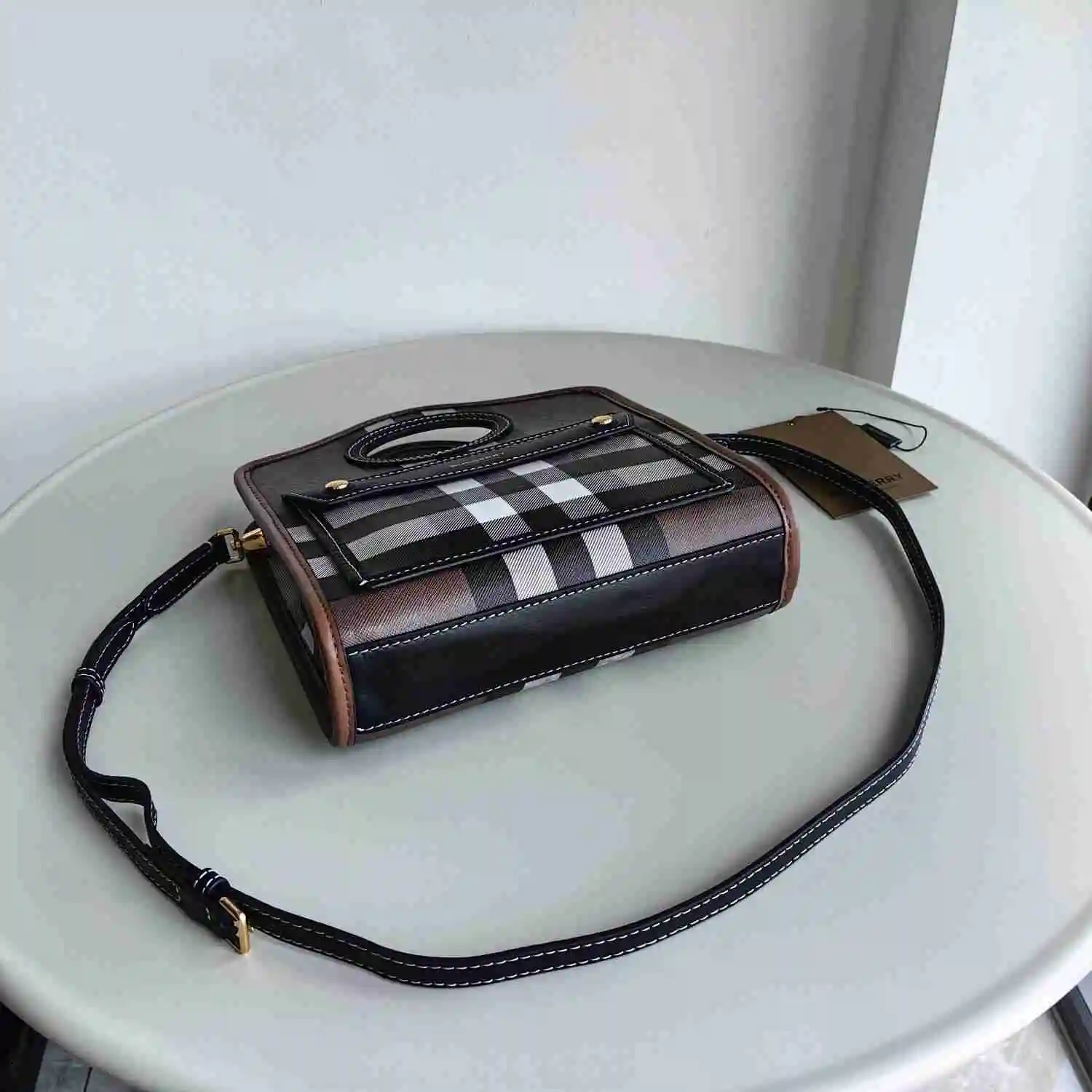 KK04650 (3).webp