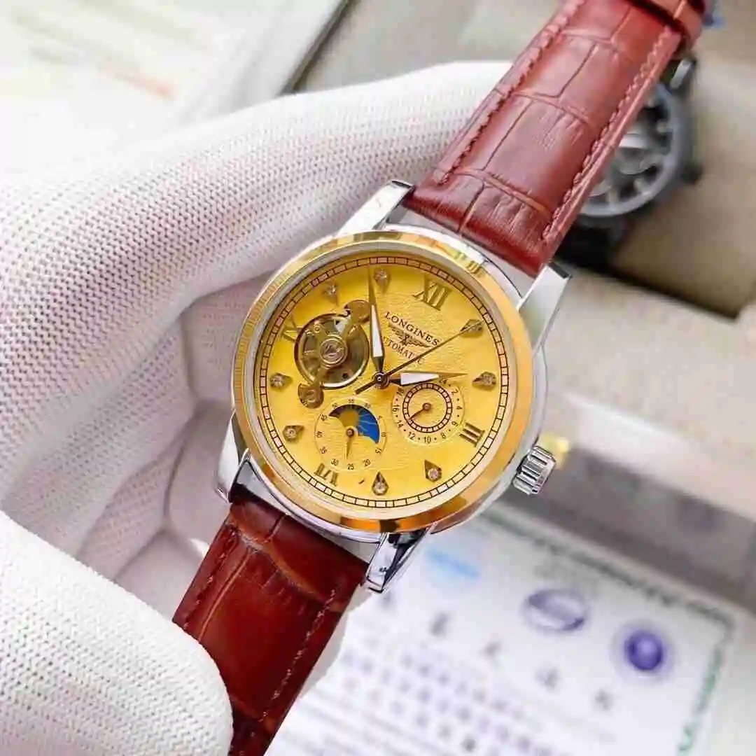 KK03850 (4).webp