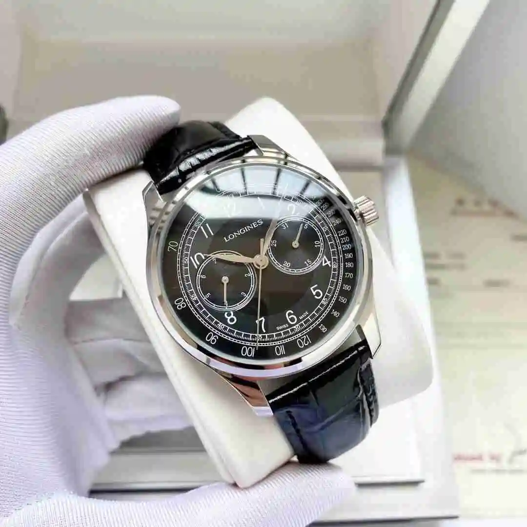 KK05050 (6).webp