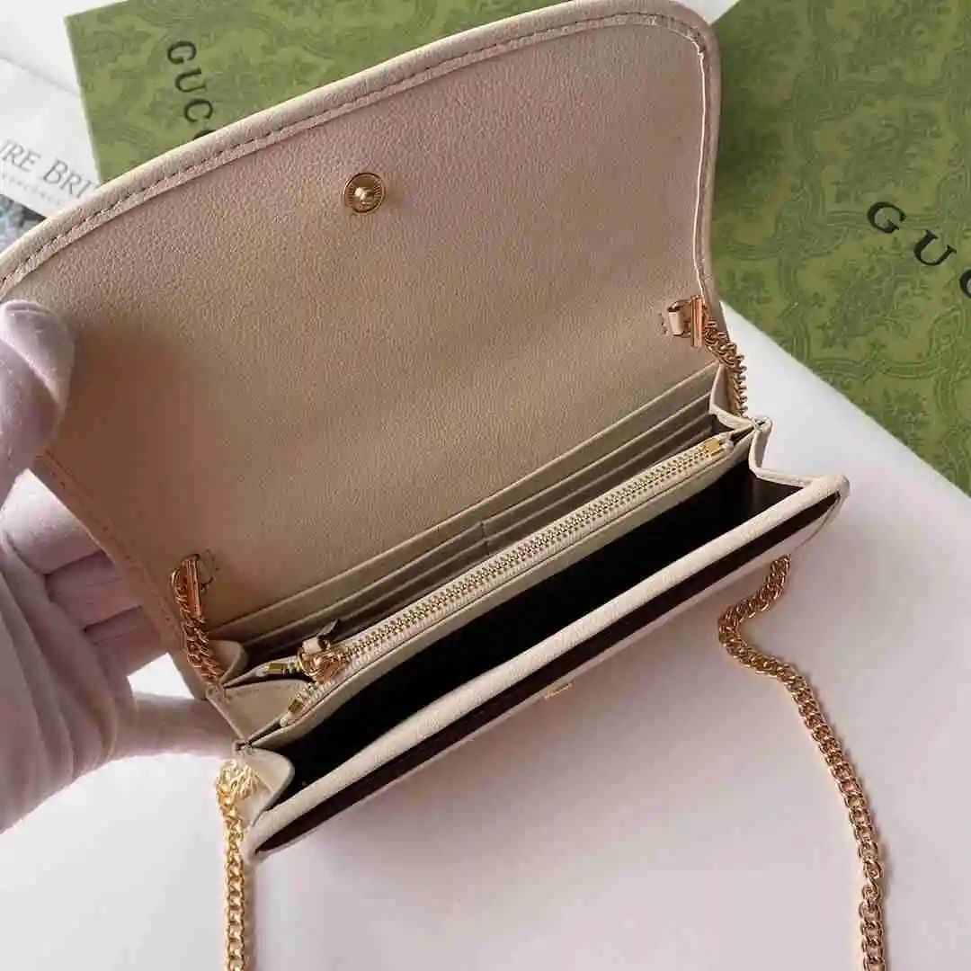 KK02550 (15).webp