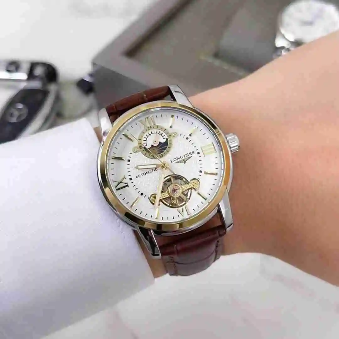 KK03850 (5).webp