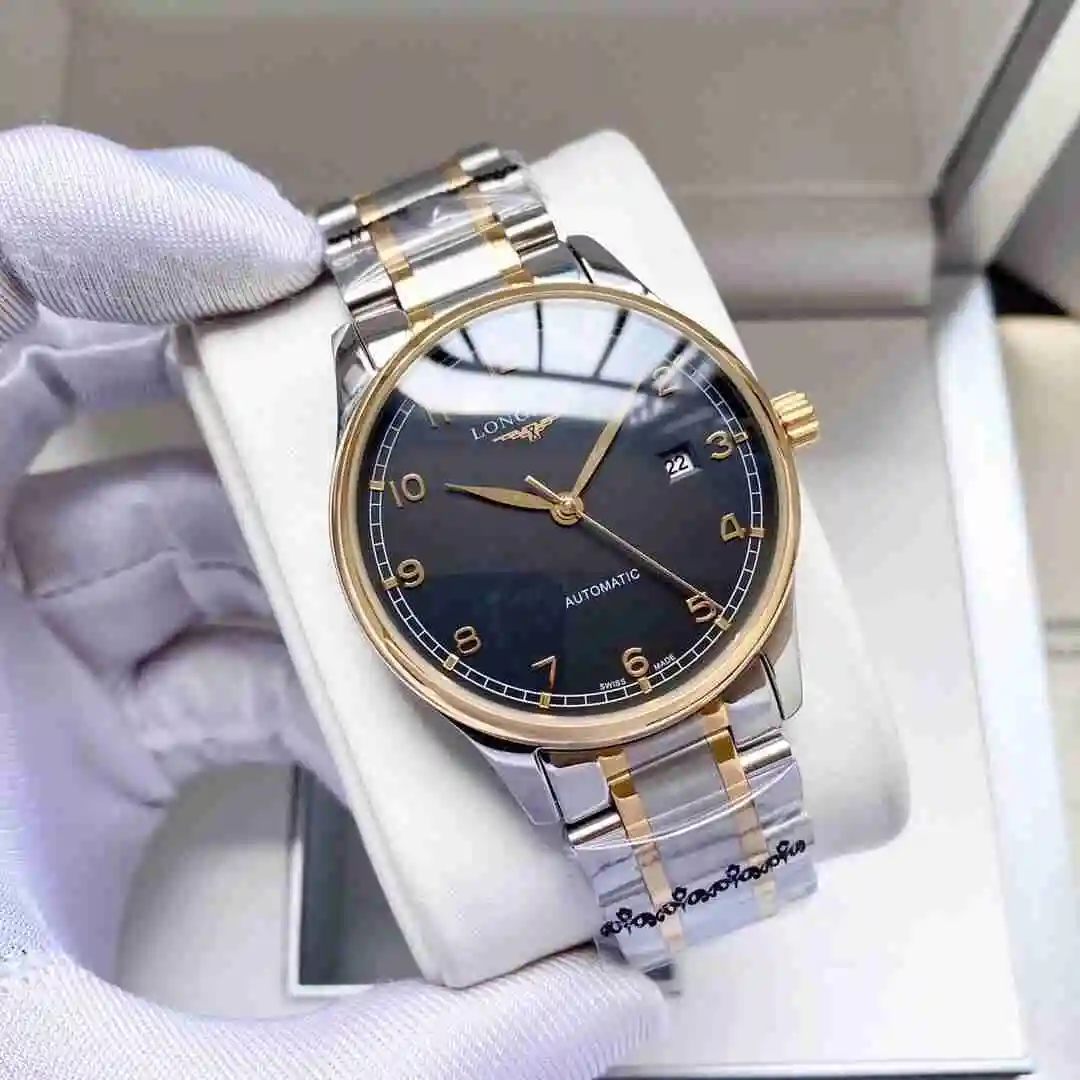 KK04250 (2).webp