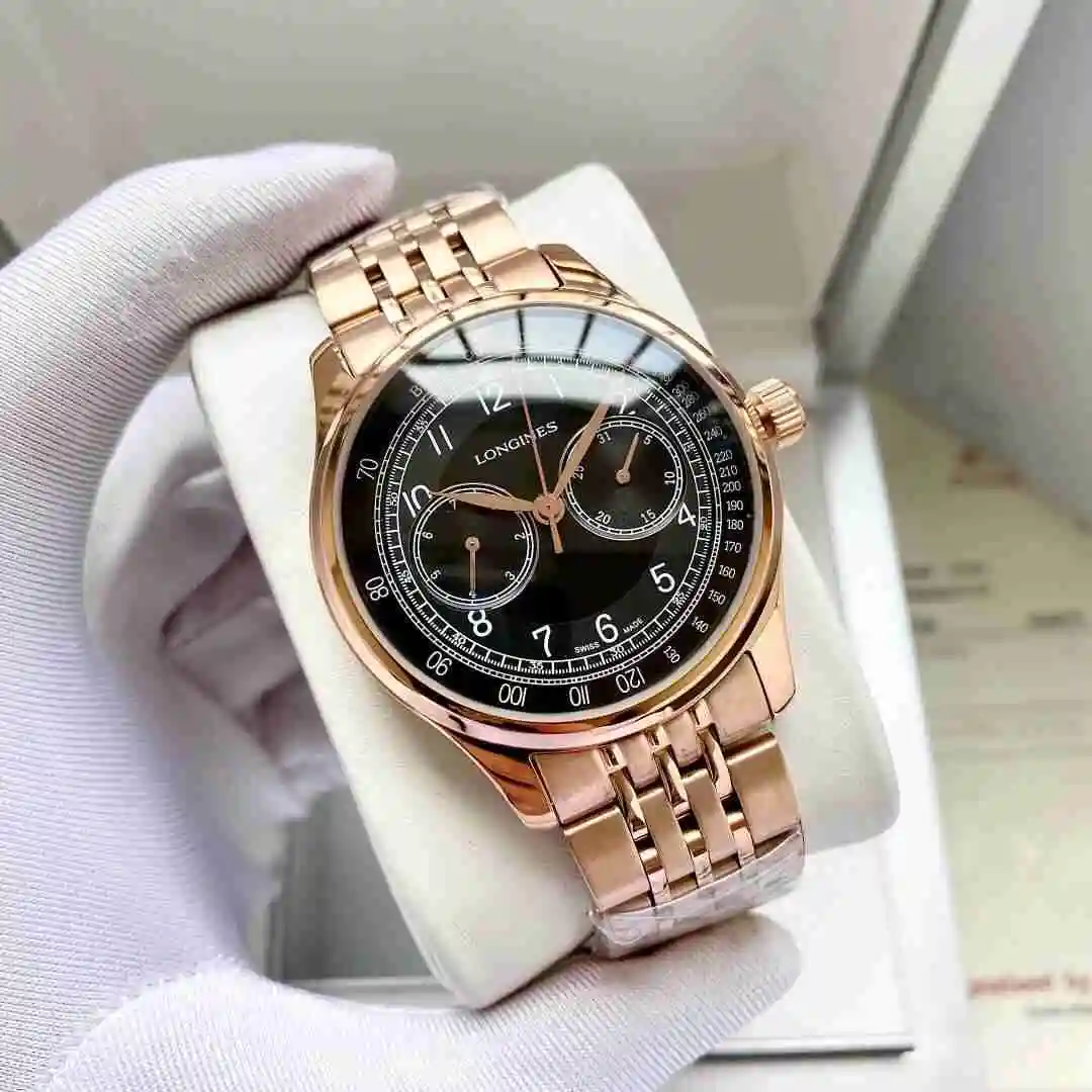 KK05050 (3).webp