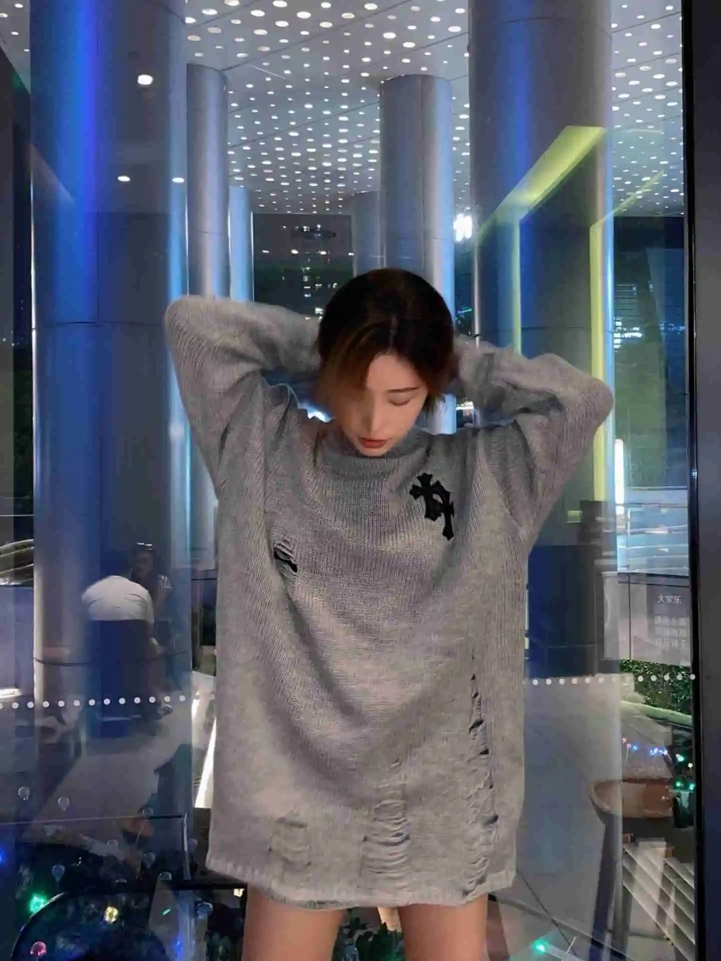- (8).webp