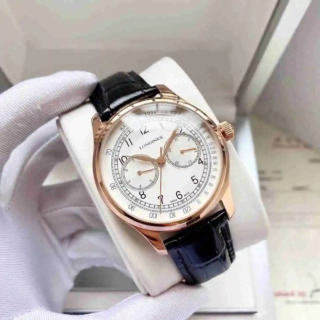 KK05050 (1).webp