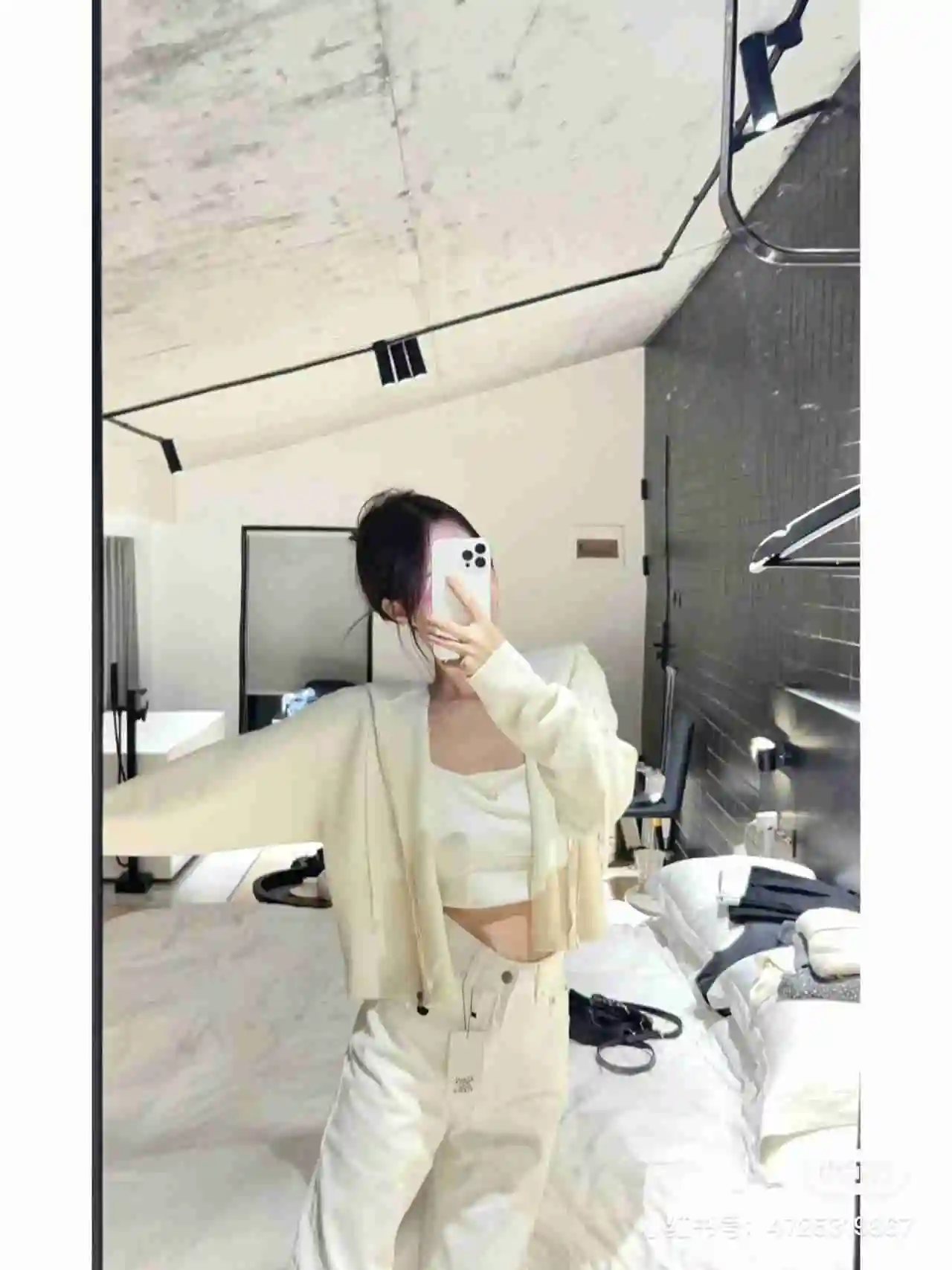 wsxc1698426044379_2.webp