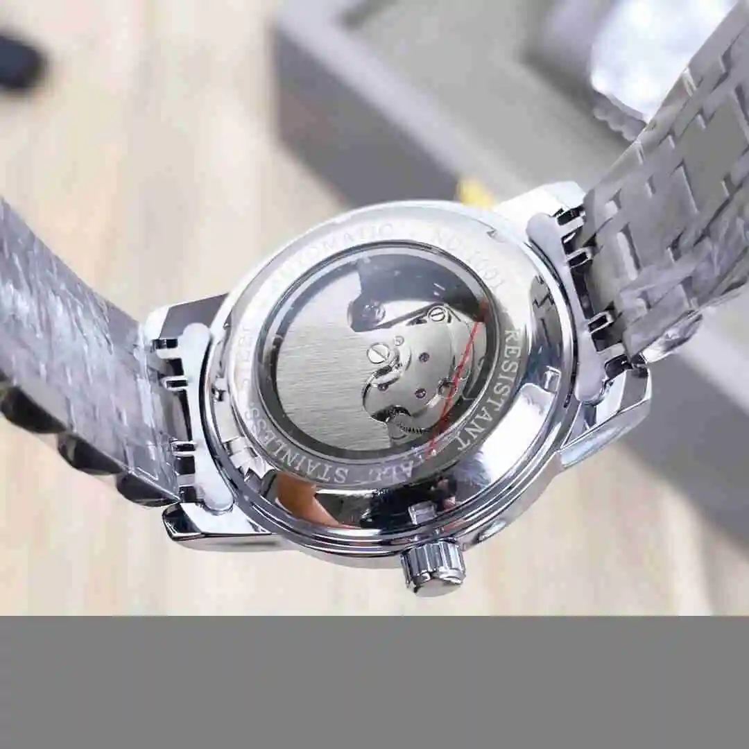 KK03850 (9).webp