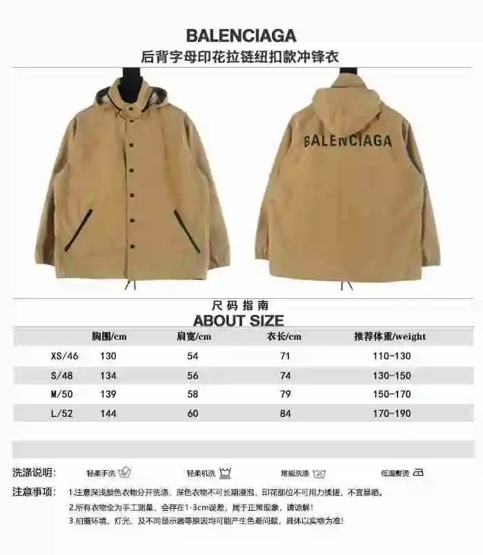 _MG_8431.webp1.webp