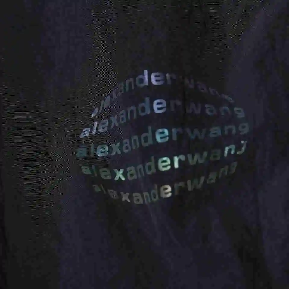 wsxc1698249387831_2.webp