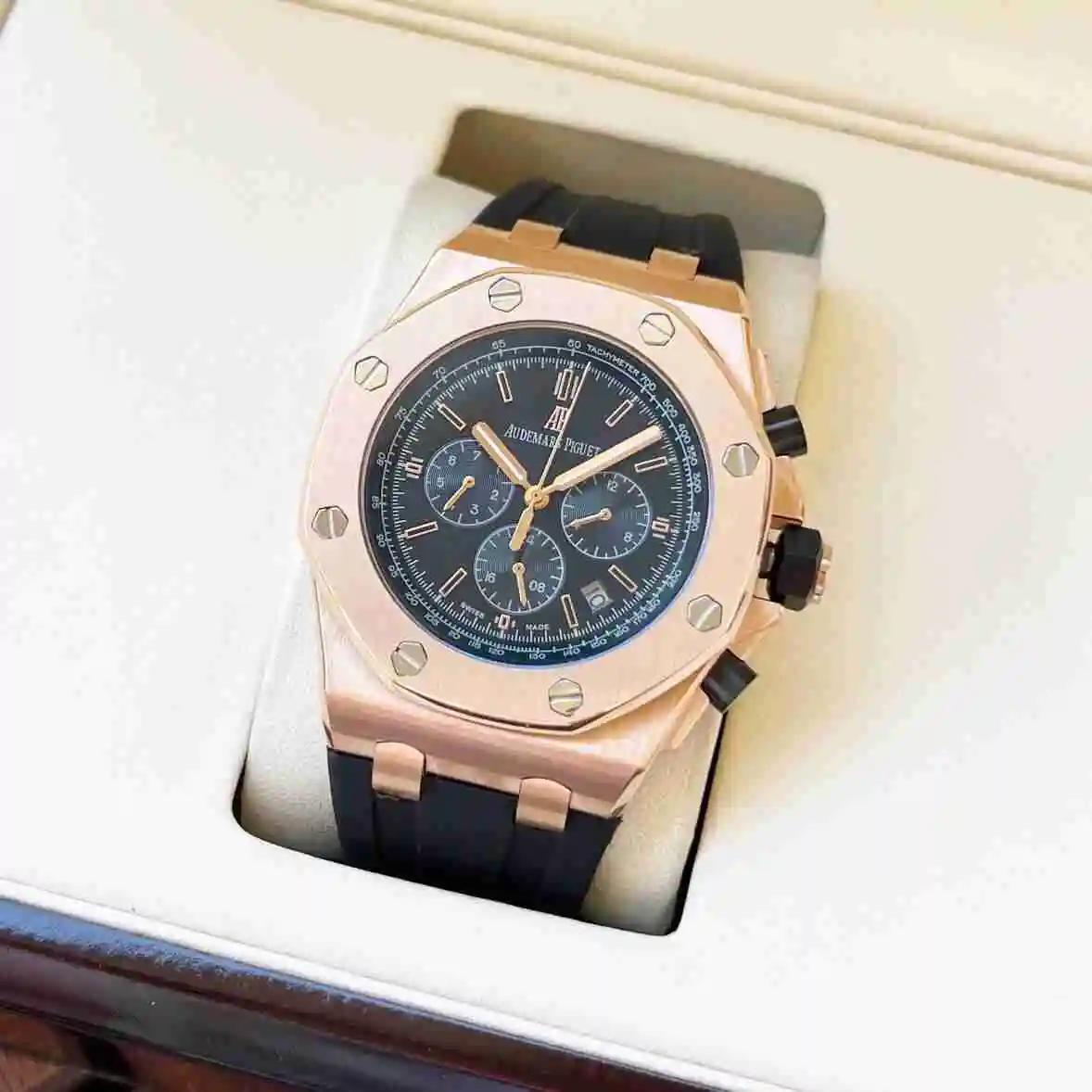 KK05850 (2).webp