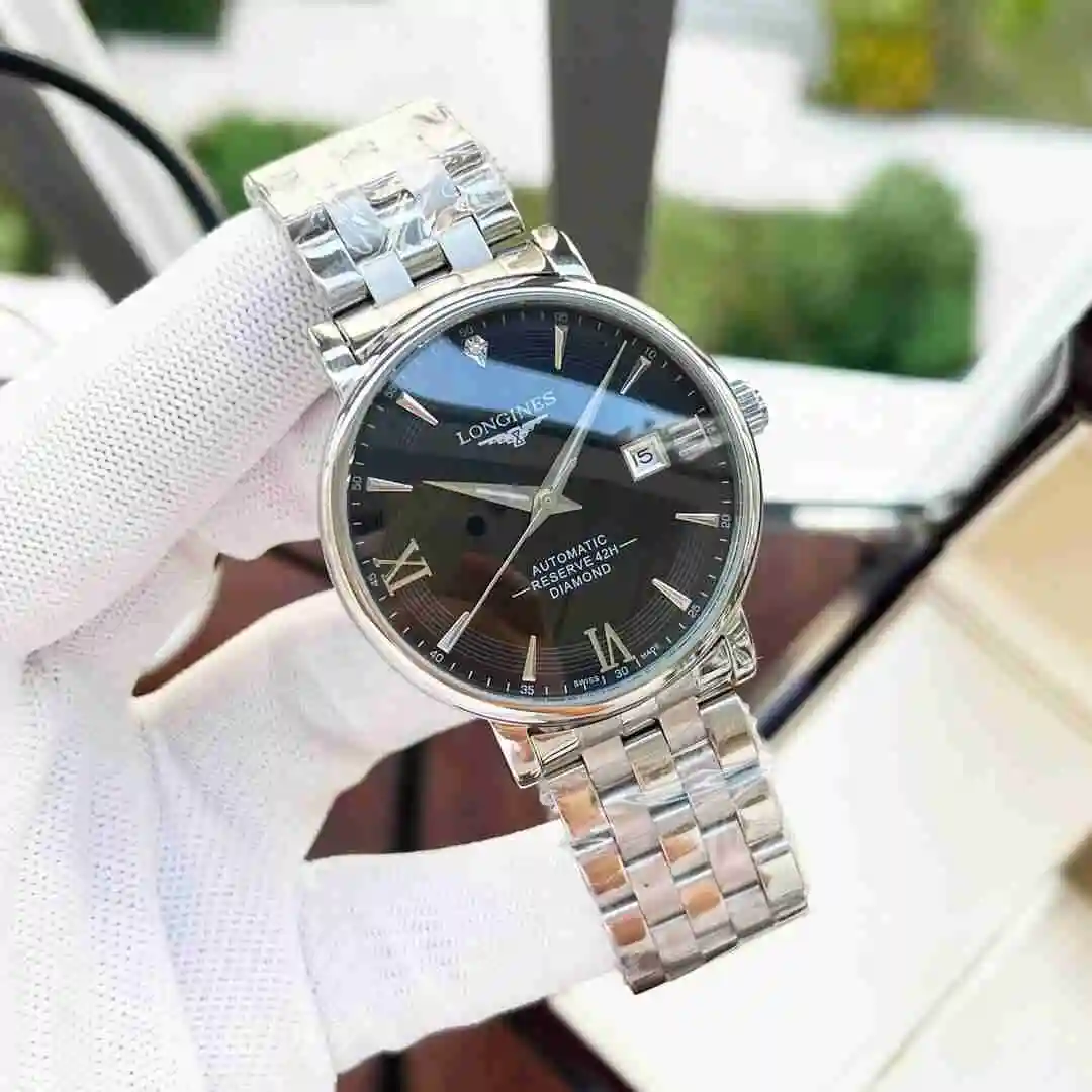 KK04250 (5).webp