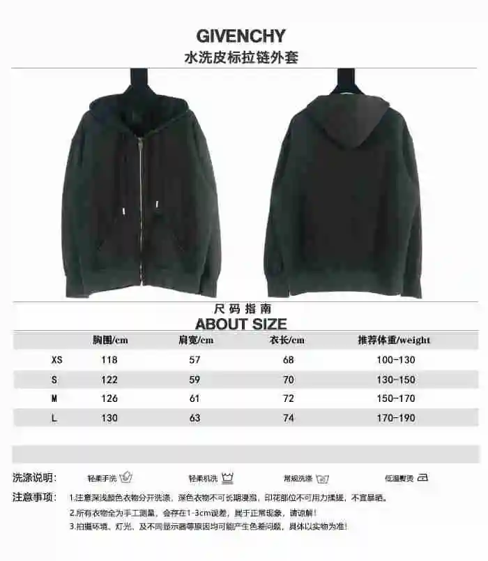 _MG_8460.webp1.webp