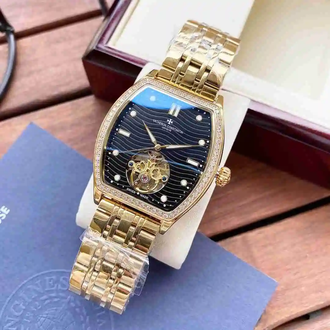 KK05850 (6).webp