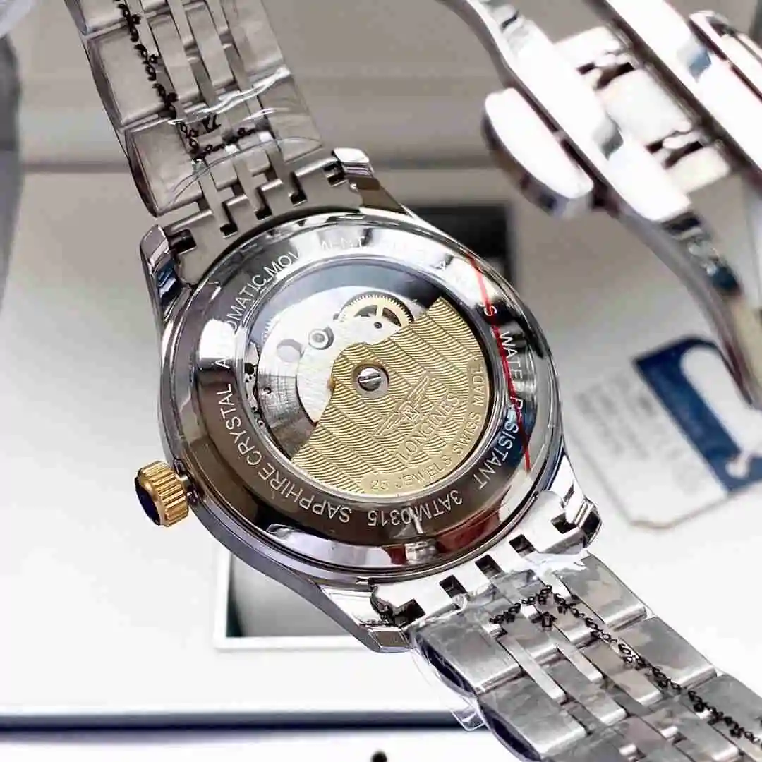 KK04550 (8).webp