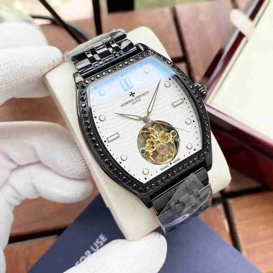 KK05850 (3).webp