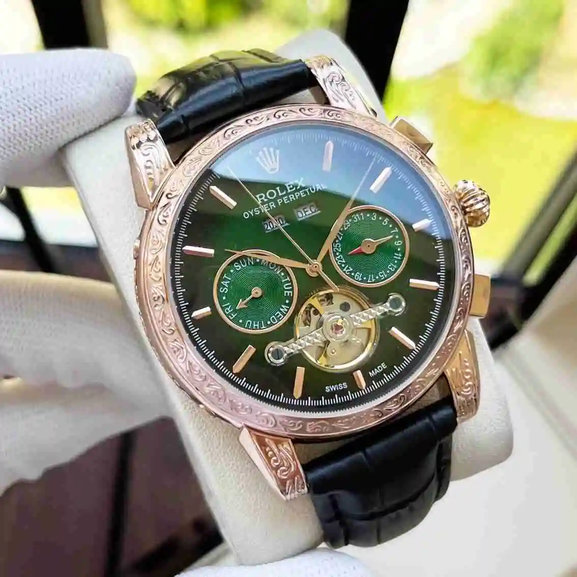 KK05850 (6).webp