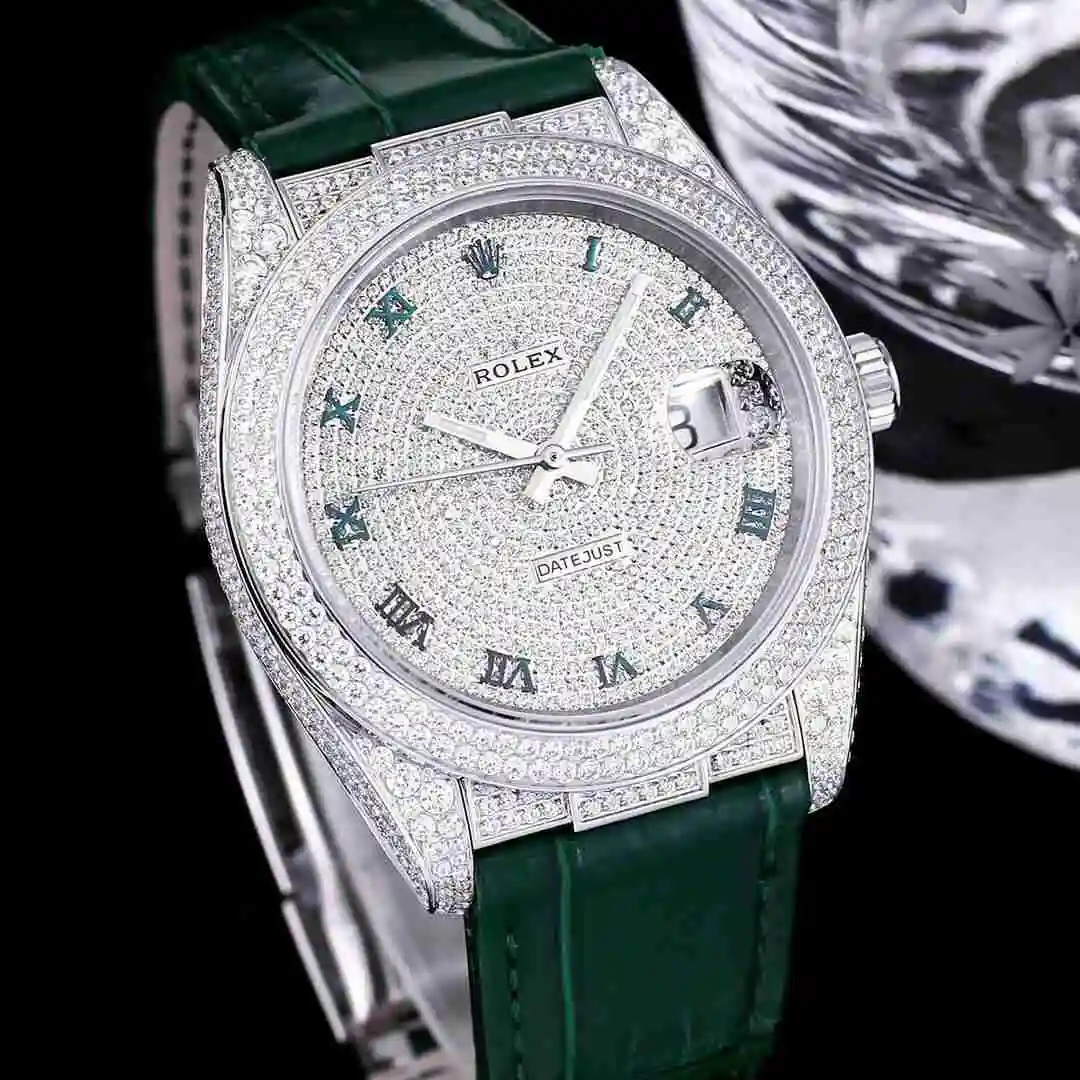KK016500 (3).webp