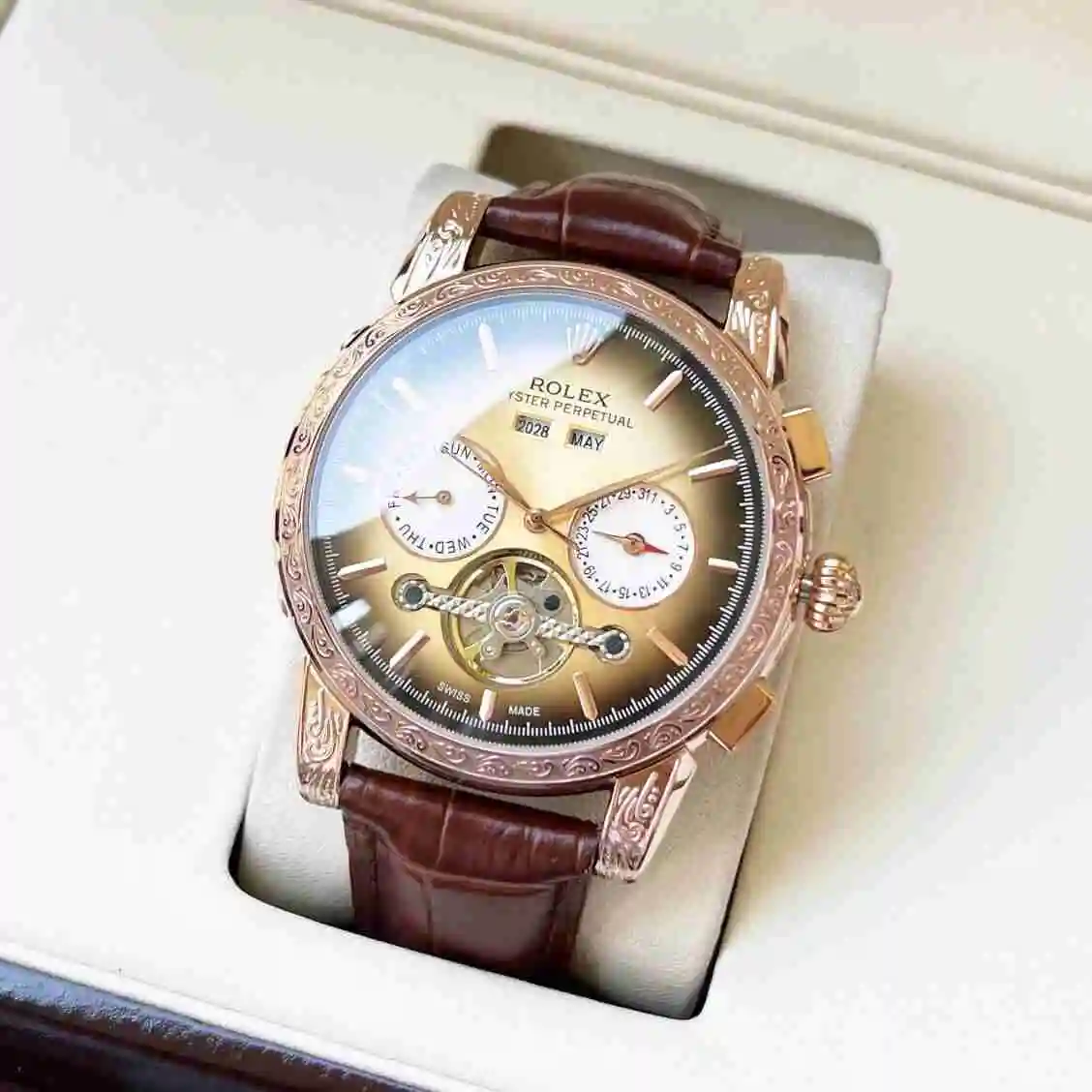 KK05850 (2).webp