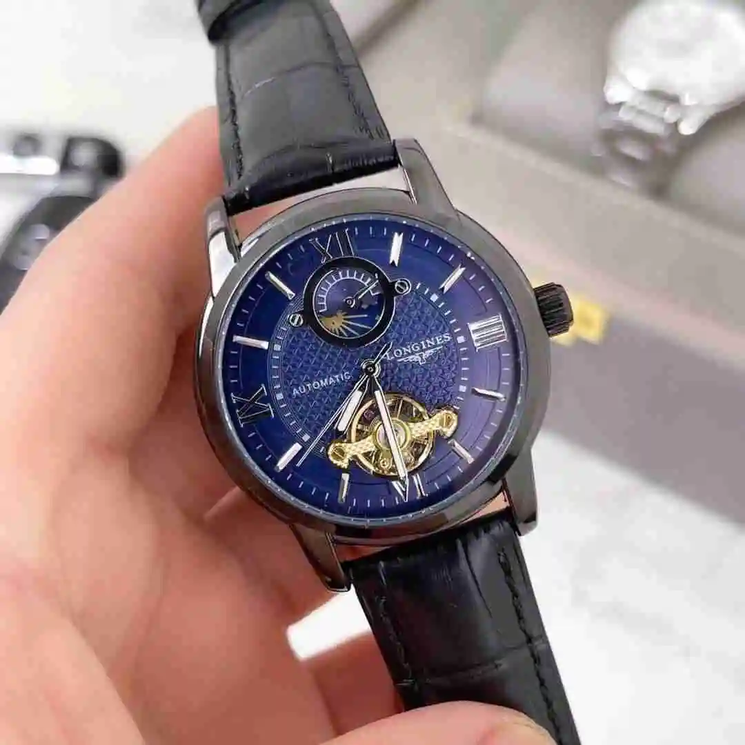 KK03850 (4).webp