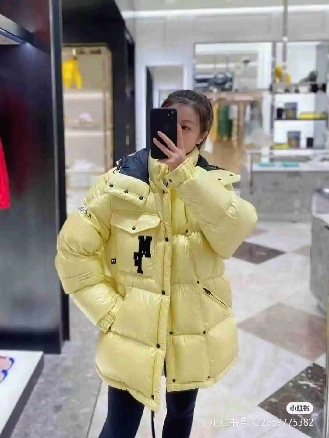 f4687cbf5700fbe7dcaad39a1e7c833.webp
