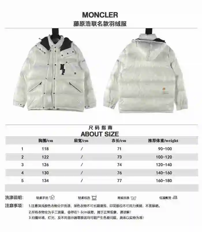 _MG_9205.webp1.webp