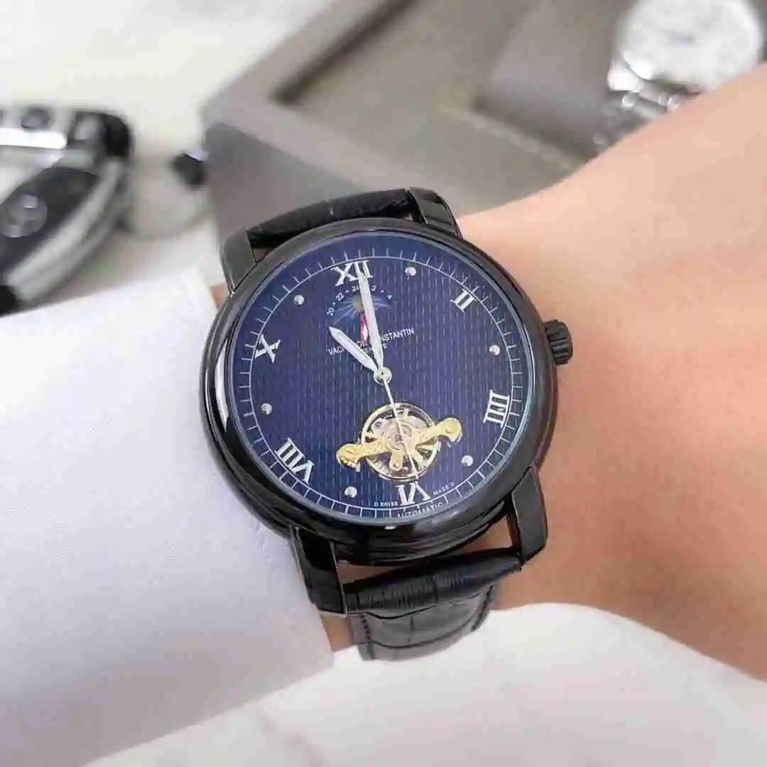 KK03850 (6).webp