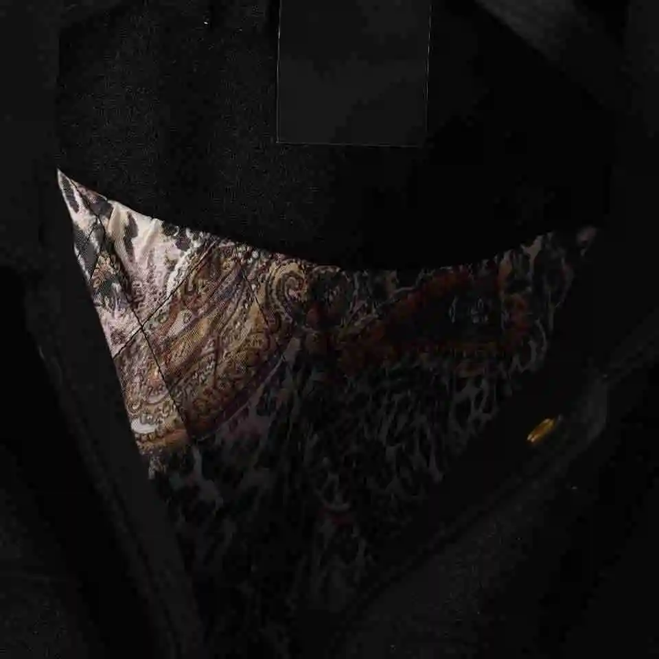 wsxc1698249372855_4.webp