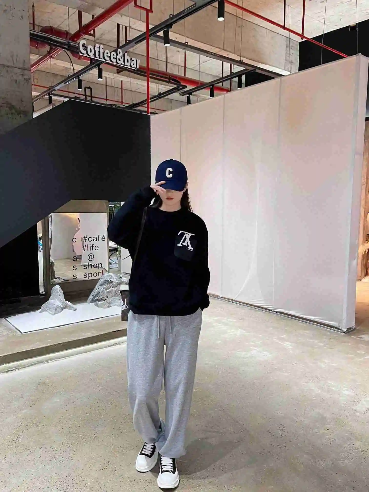 IMG_6034(20231028-024156).webp