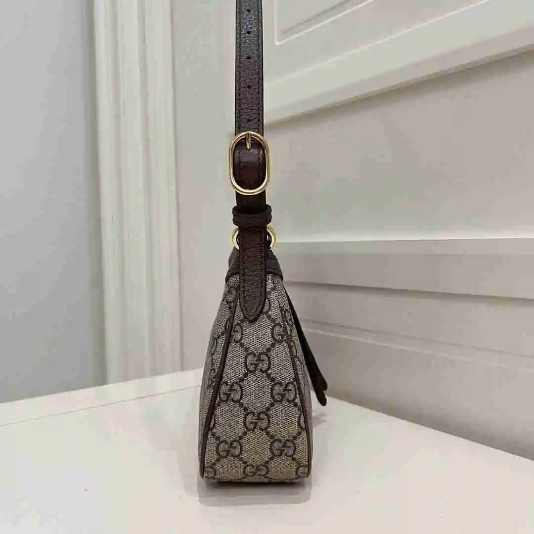 KK02350 (3).webp