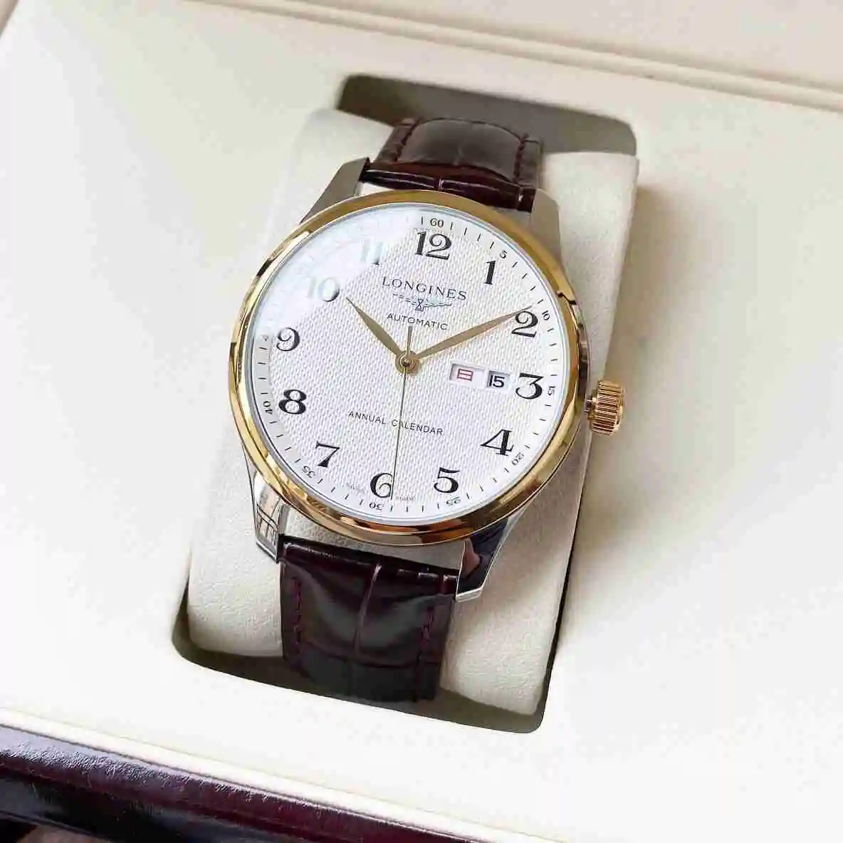 KK04250 (2).webp