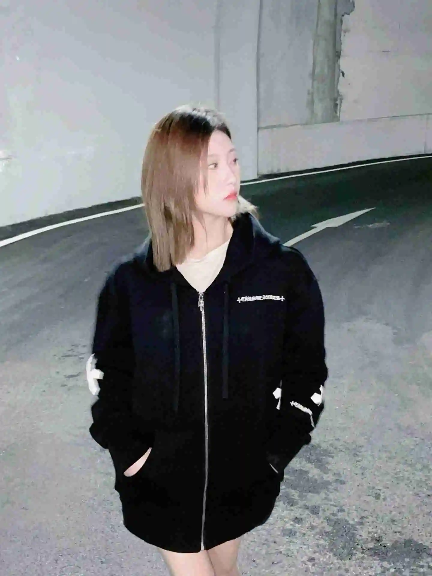 - (9).webp