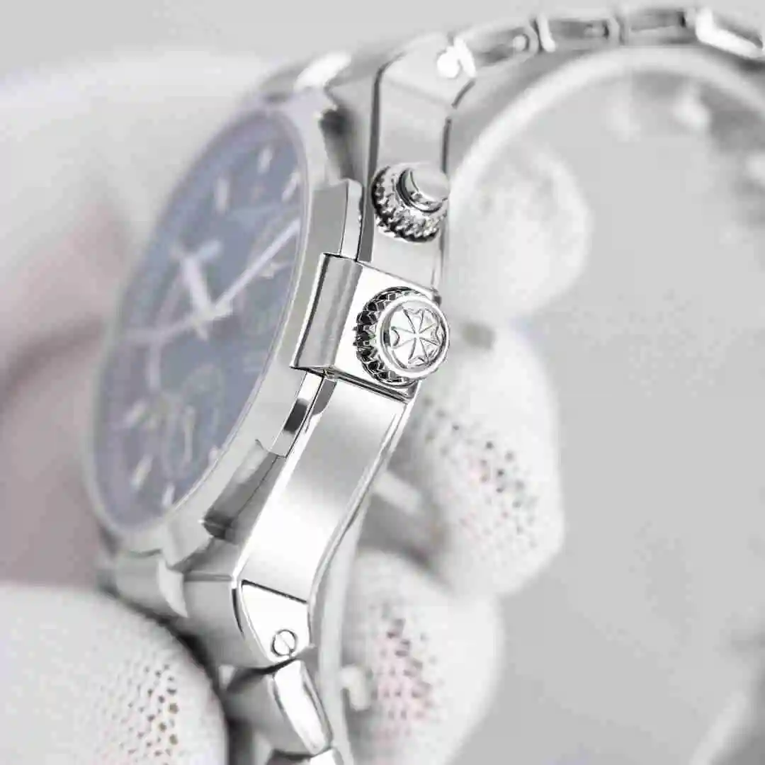 KK012500 (6).webp