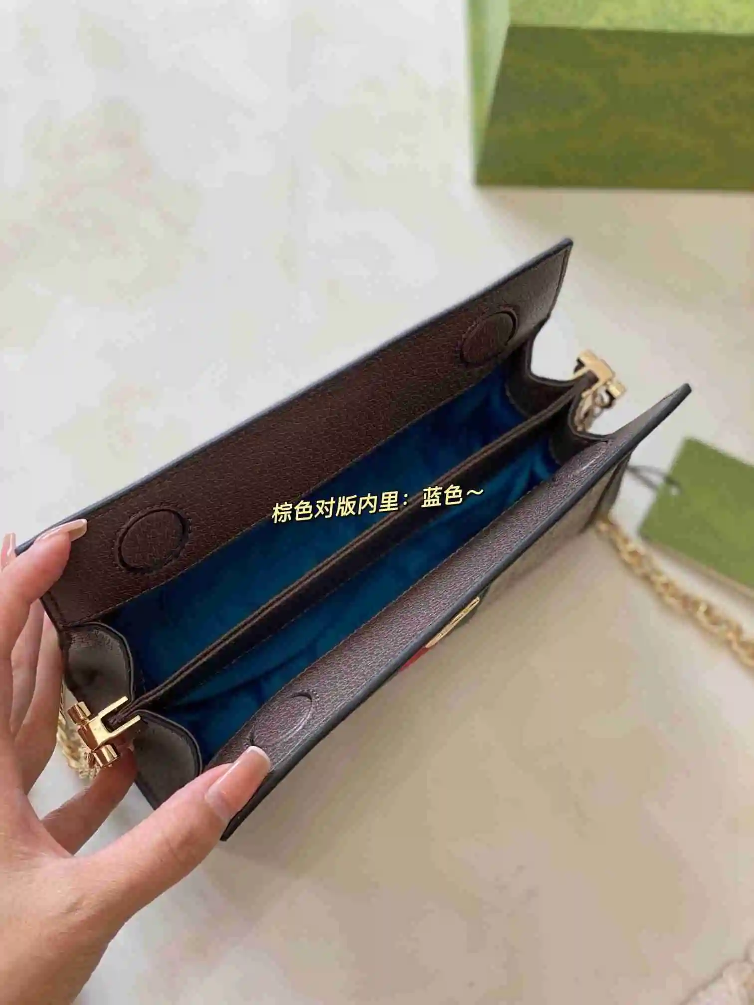 KK02250 (5).webp