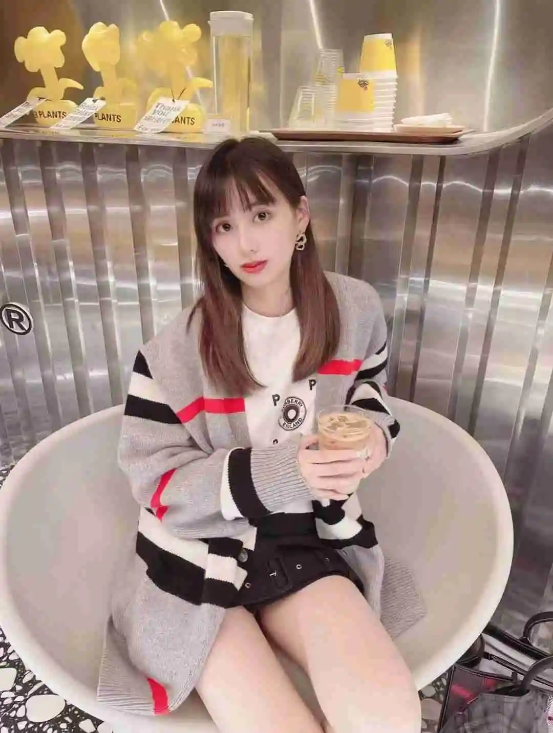 wsxc1698249407670_2.webp