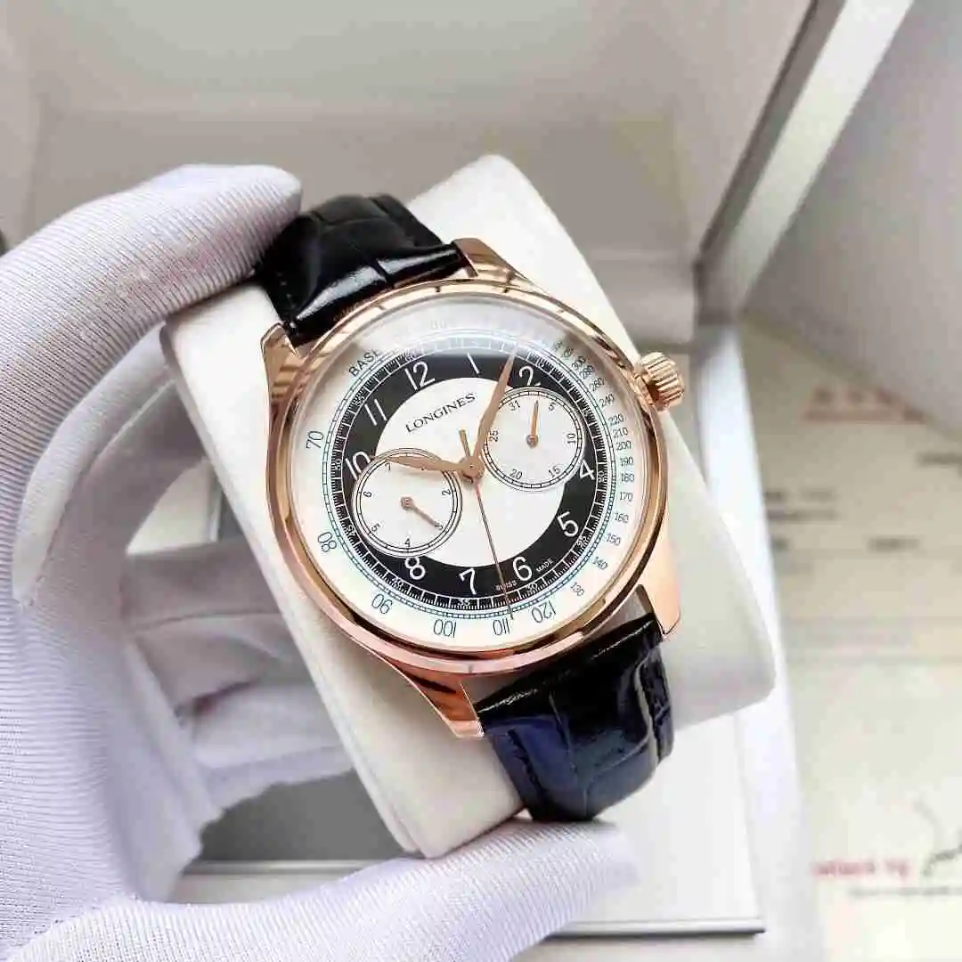 KK05050 (3).webp