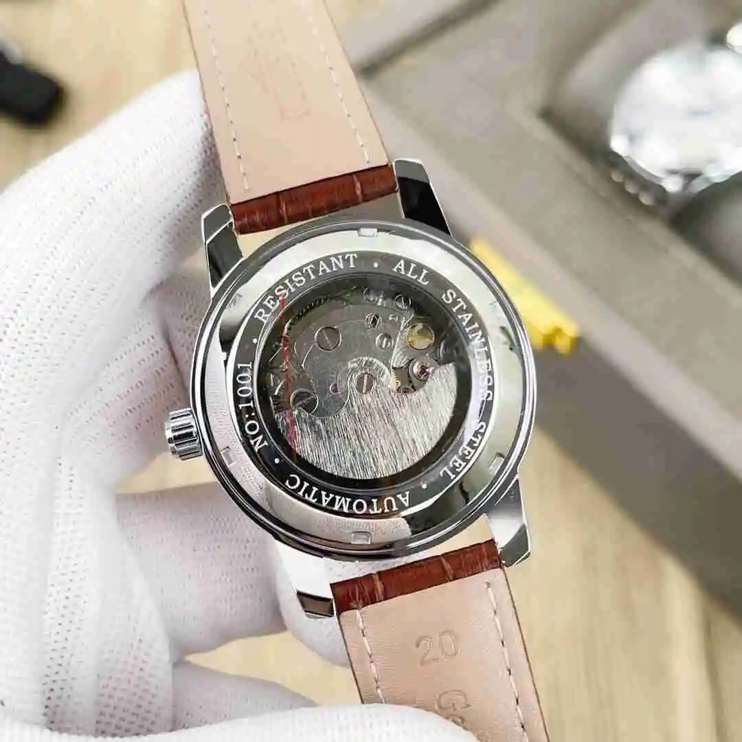 KK03850 (9).webp